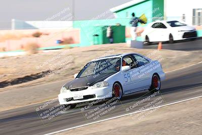media/Dec-09-2023-Speed Ventures (Sat) [[3b2b1547b6]]/4-Blue/session 1 turn 4b/